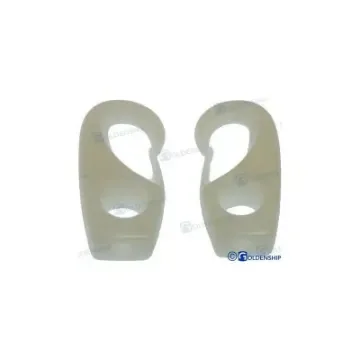 Nylon Hooks 4 Mm - GS60110 product image