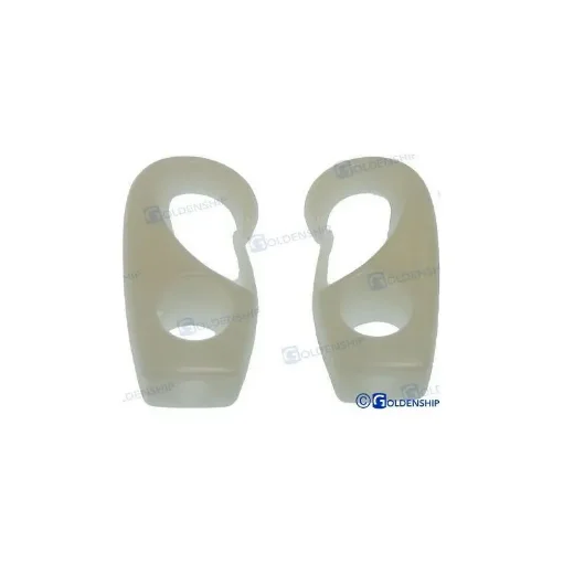 Nylon Hooks 4 Mm - GS60110 product image