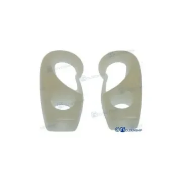 Nylon Hooks 8 Mm - GS60112 product image