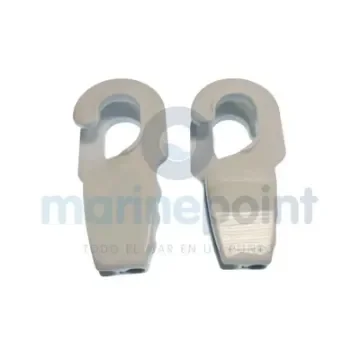 Fender Support Pack of 2 - GS62065 product image