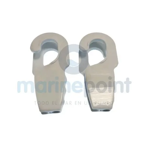 Fender Support Pack of 2 - GS62065 product image