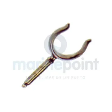 53 Mm Bearing with 12 Mm Shaft - GS70043 product image