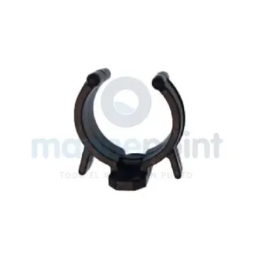 Nylon Oar Lock Clip for 38-45 Mm Tubes - GS70077 product image
