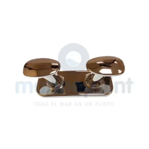 160 Cm Stainless Steel Bollard - GS70066 product image