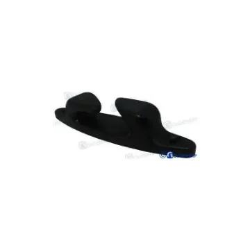 Nylon Cable Pullers 155mm - GS70072 product image