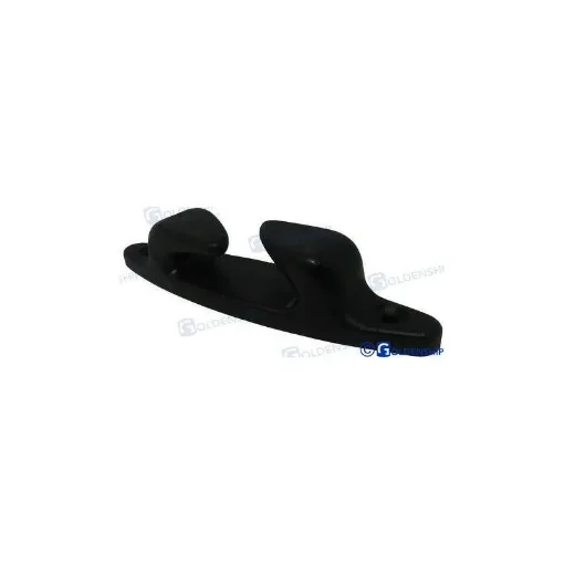 Nylon Cable Pullers 155mm - GS70072 product image