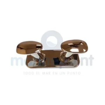 Bita Inox Stainless Steel 200 Cm - GS70067 product image