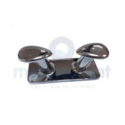 Bita Stainless Steel Mooring Bit - GS70087 product image