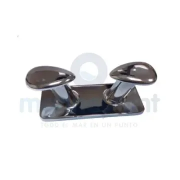 240 Mm Stainless Steel Boat Mooring Bollard - GS70086 product image