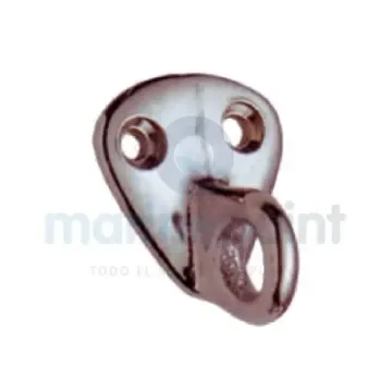 Defense Hooks 30x30 - GS72003 product image