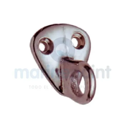 Defense Hooks 30x30 - GS72003 product image