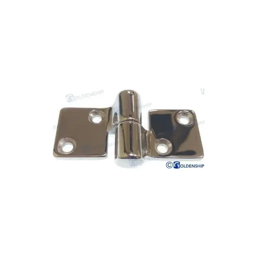 Detachable Hinge for Motor Covers - GS72101 product image