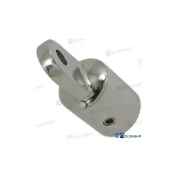 Aisi-316 Stainless Steel Terminal for Awning - GS72202 product image