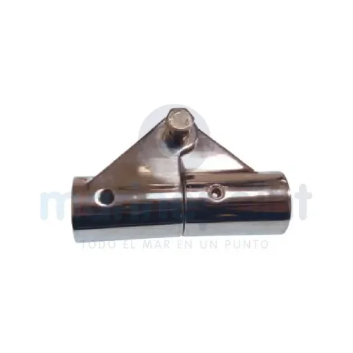 Aisi 316 Stainless Steel Hinge for Bimini - GS72213 product image