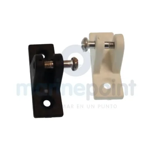 90º Nylon Fork Supports for Canopy - GS72236 product image