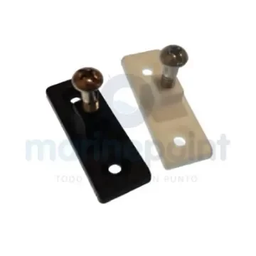 Nylon Side Awning Supports - GS72237 product image