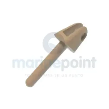 Bimini Canopy Nylon Pin - GS72260 product image