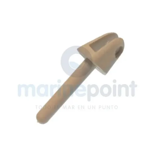 Bimini Canopy Nylon Pin - GS72260 product image