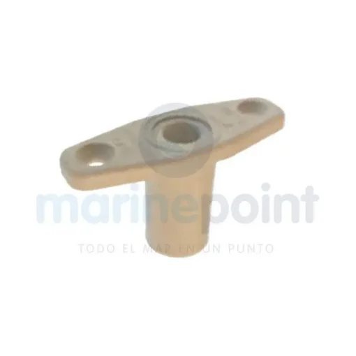 Nylon Awning Tintero - GS72261 product image