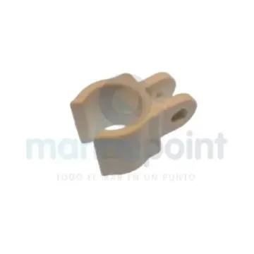 Nylon Support for Awning on 22 Mm Handrail - GS72263 product image