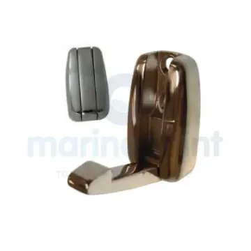 Foldable Stainless Steel Hook - GS72287 product image