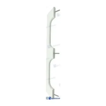 650 Mm Plastic Handrail - GS72294 product image