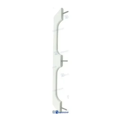 650 Mm Plastic Handrail - GS72294 product image