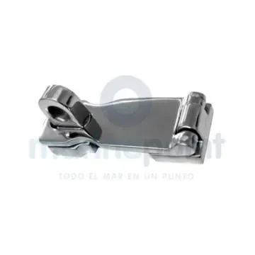 Marine Rotary Security Latch - GS72352 product image