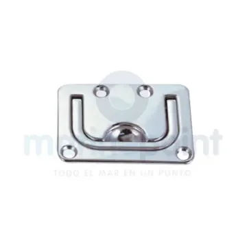 Inox-316 Handle - GS72371 product image