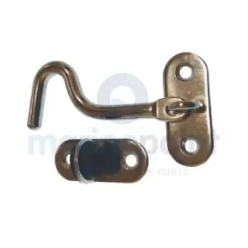 Aisi 304 Stainless Steel Hook Closure - GS72386 product image