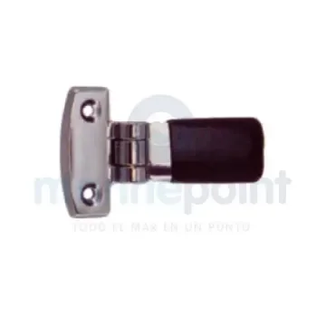 Sliding Window Stop - GS72448 product image
