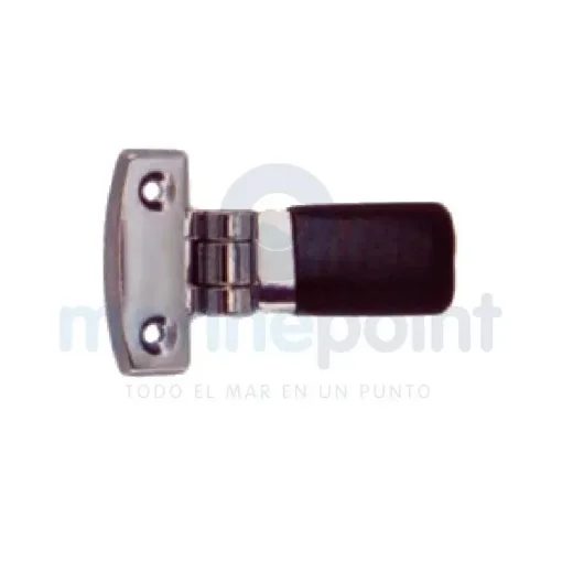 Sliding Window Stop - GS72448 product image