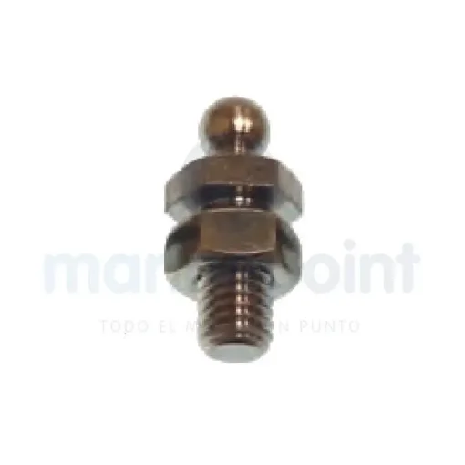 Nut Pivots - GS72477 product image