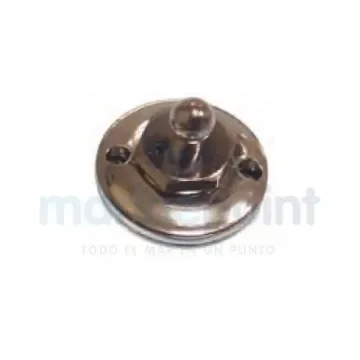 Aeroplane Canvas Pivots - GS72478 product image