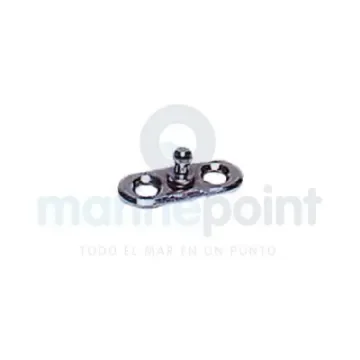 Double Base Pivots - GS72479 product image