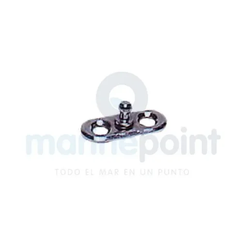 Double Base Pivots - GS72479 product image