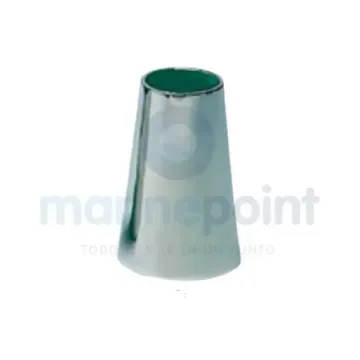 30mm Cone Base Balcony - GS72499 product image