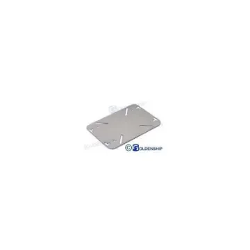 Seat Adaptation Plate - GS73222 product image