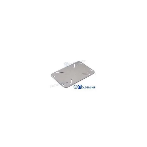 Seat Adaptation Plate - GS73222 product image
