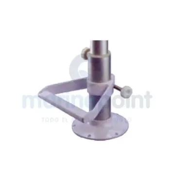 Reposapies Di. Telescopic Seat Pedestal - GS73223 product image