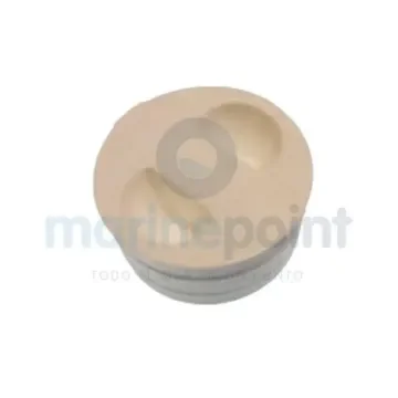Table Base Plug - GS73231 product image