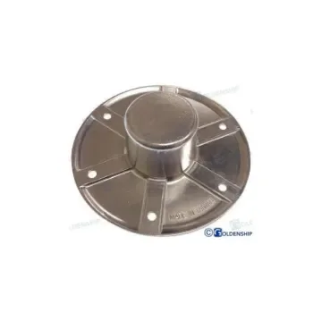 Recessed Base for Table/Chair - GS73232 product image