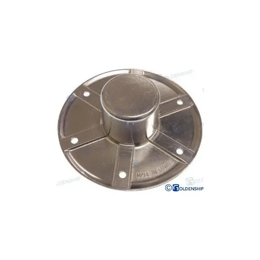 Recessed Base for Table/Chair - GS73232 product image