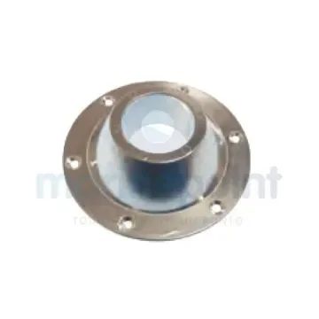 Cone Base Table - GS73233 product image