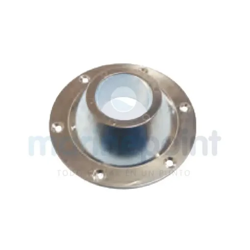 Cone Base Table - GS73233 product image