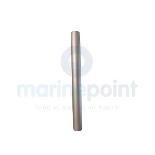 Conical Support Tube Aluminium D60x60cm - GS73234 product image