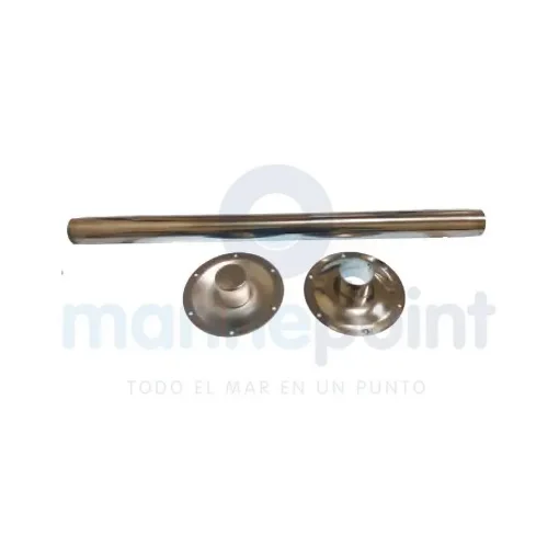 Support Tube for Nautical Table - GS73236 product image