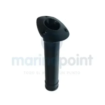 Built-In Rod Holder 40 Mm Diameter - GS75105 product image