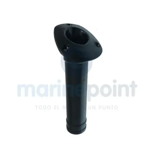 Built-In Rod Holder 40 Mm Diameter - GS75105 product image