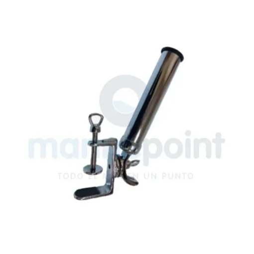 Rod Holder for Edges 40mm - GS75119 product image